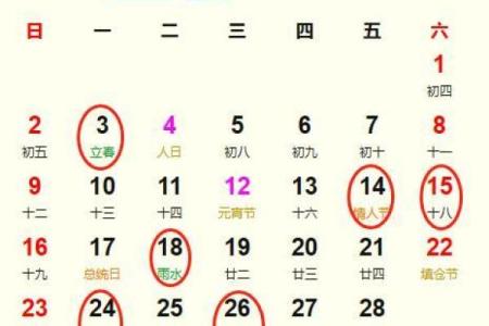 2025年正月乔迁的好日子(二零二一年正月乔迁黄道吉日)