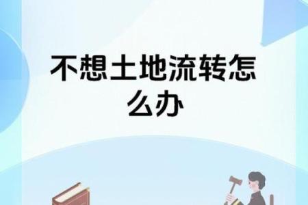 今年宅基地什么方向不能动土