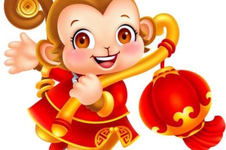 正儿八经打一个生肖(正儿八经打一个生肖动物)