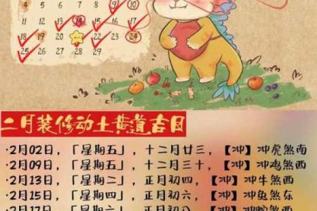 装修看时间是动土还是开工