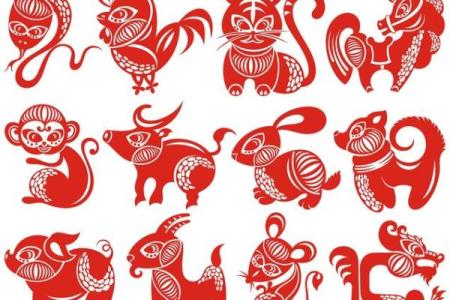 满面春风是什么生肖(满面春风是什么生肖动物)