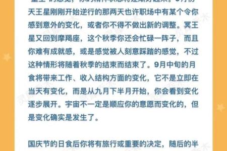 十二星座运势运势 2024年十二星座运势详解全年运势大揭秘