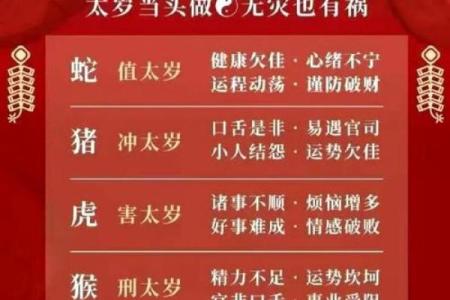 赤胆忠心指什么生肖(赤胆忠心指的是什么生肖)