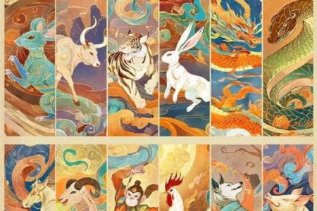 才子佳人打一生肖(才子佳人打一生肖动物)