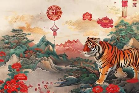 如鱼得水打一个生肖(如鱼得水打一生肖最佳答案)