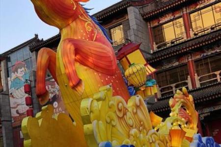 正月十五动土好不好(2021年正月十五可以动土吗)