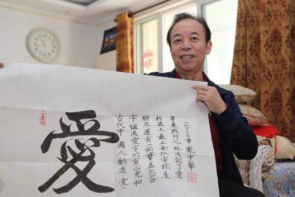 俗不可耐打一生肖(俗不可耐猜生肖)