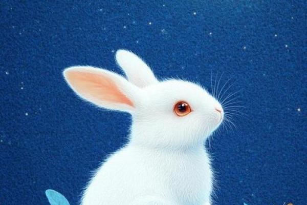 望尘莫及打一生肖(望尘莫及是代表什么生肖动物)