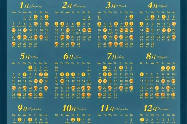 1月订婚黄道吉日查询2024年