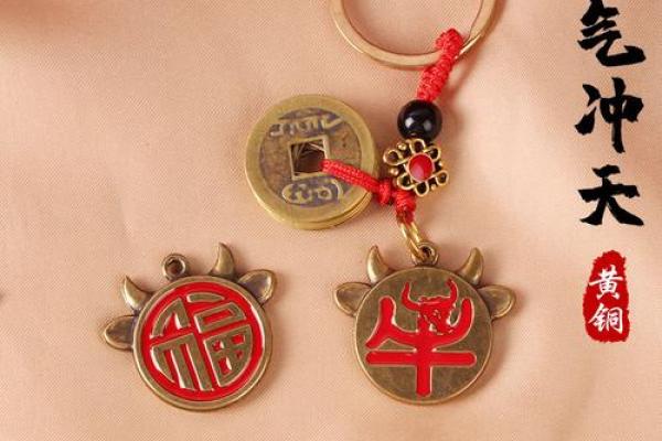 牛头挂角是吉祥是什么生肖(挂牛头有什么讲究)