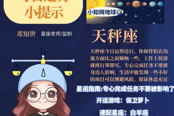 查看其他星座运势 查看其他星座运势全面解析12星座未来运势