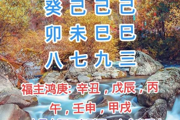 4月份安门大吉日是哪天