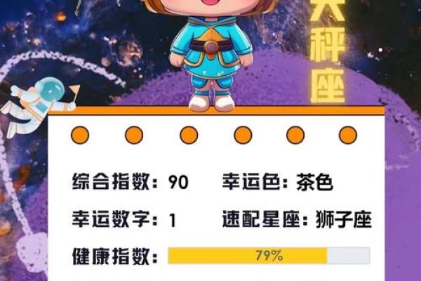 本周星座运势天秤_本周天秤座的运势