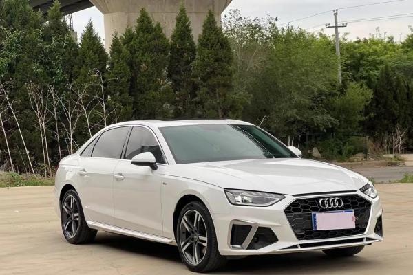 2021年四月那天提车好