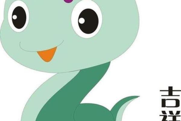 阴雨绵绵是什么生肖(阴雨绵绵是什么生肖打一肖)