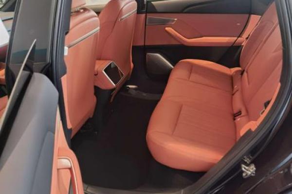 2020年4月提车吉日一览表图片及价格