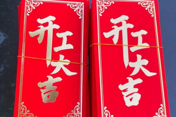 最近哪天宜动土开工