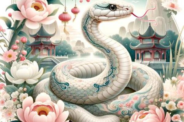 2025年适合结婚的生肖有哪些