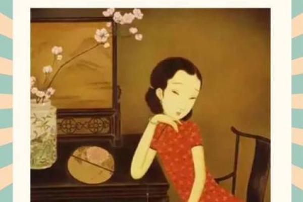 动土日子不好会怎样