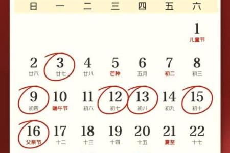 2020年农历四月乔迁黄道吉日
