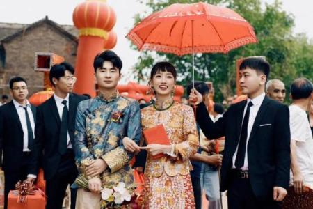 青梅竹马打一最佳生肖(青梅竹马打一生肖一或一数字)