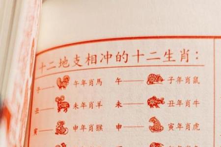 2022年属鼠结婚吉日日历表