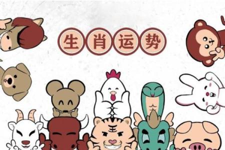 七上二下发大财是什么生肖(七上二下发大财是什么生肖动物)