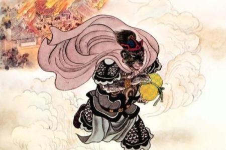 趁火打劫打一生肖(趁火打劫打一生肖)