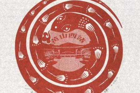 朝气蓬勃指什么生肖(朝气蓬勃是什么生肖)