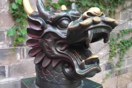 六朝古都打一生肖(六朝古都打一个生肖)