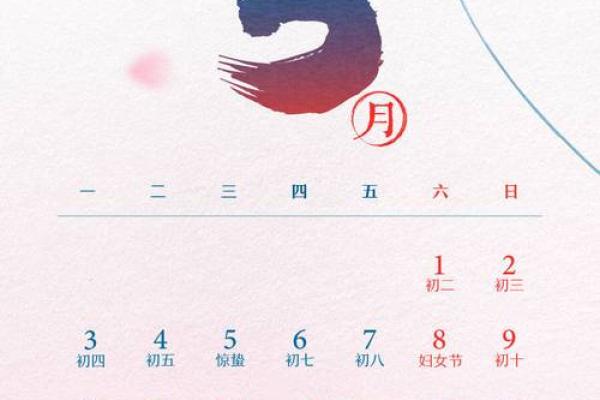 2025年4月3日出生的宝宝