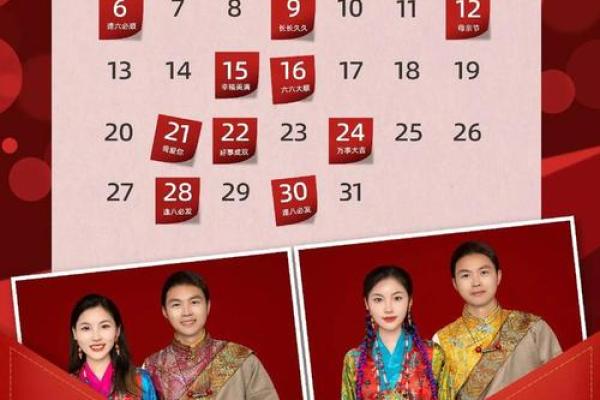 2025年5月20日可以领证吗