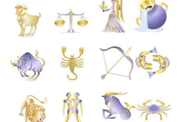 玛法达12星座一周运势_玛法达 星座运势