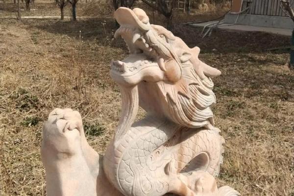 阳春三月打一准确生肖(阳春三月打一个生肖)