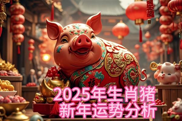 2025年搬家最旺的属相