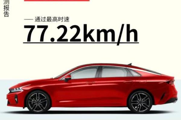 2021年4月29日可以买车吗