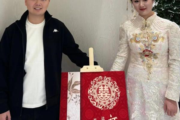 2025年农历2月12日订婚好吗