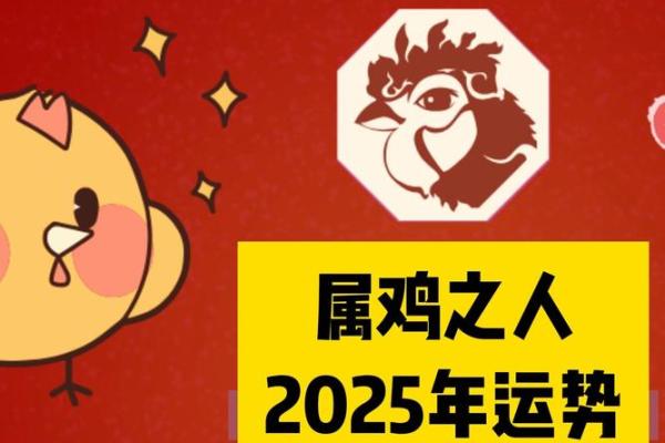 2025年登记领证的好日子属龙和鸡