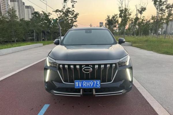 2021年4月适合提车的好日子有哪些呢