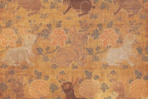 玉兔出宫指什么生肖(玉兔出宫什么生肖最佳答案)