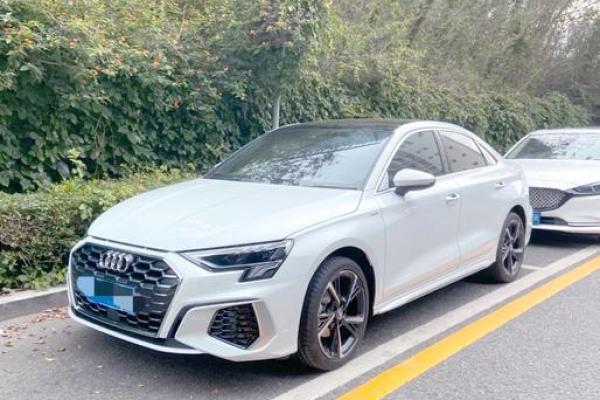 2021年4月24适合提车吗