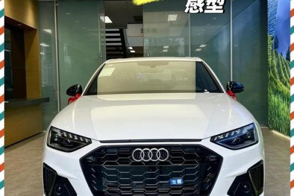 2021年4月适合提车的好日子有哪些