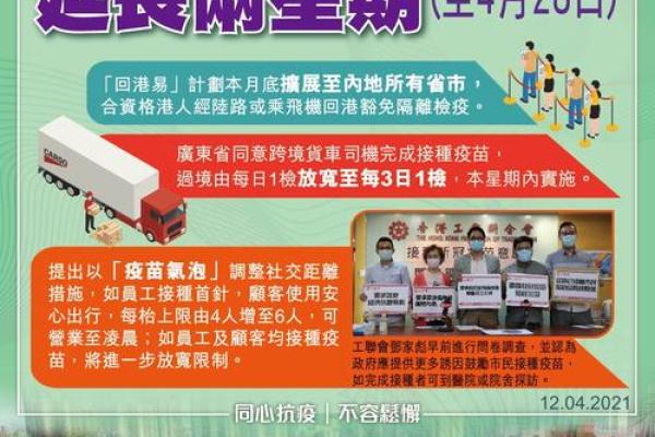 2021年4月28日可以开业吗