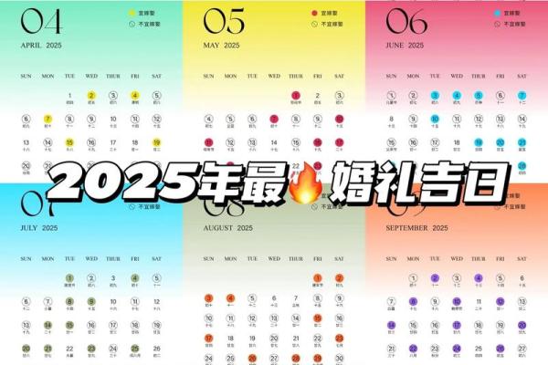 2025年6月19日是黄道吉日