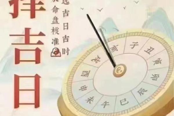4月公司开业的黄道吉日(4月公司开业的黄道吉日是哪几天)