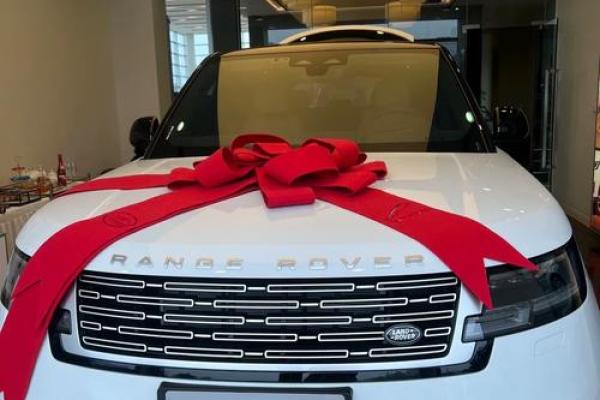 4月28日适合提车吗请问