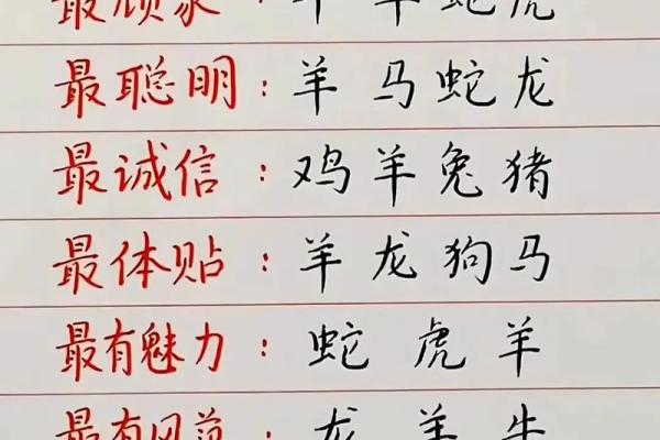 无发无天打一个生肖(无天无法是什么生肖)