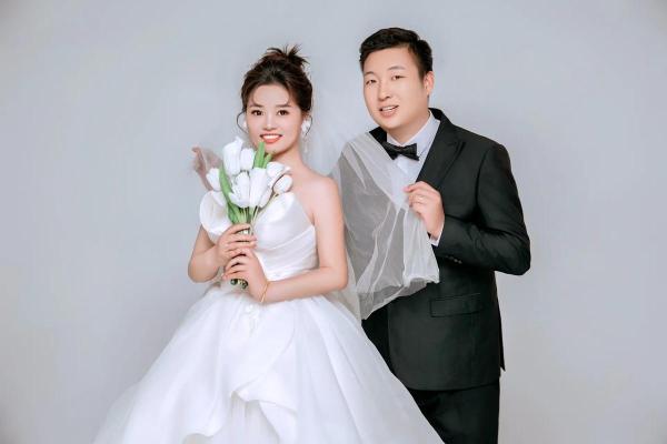 2026年5月1号适合结婚嘛