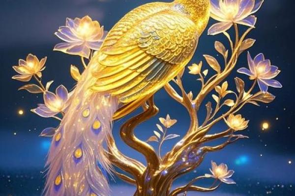 八面玲珑打一生肖(八面玲珑打一生肖动物)