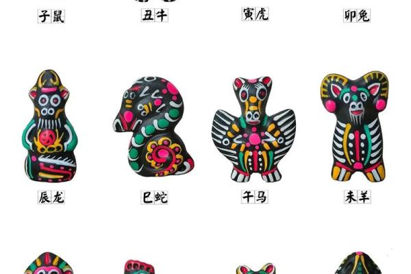 狗急跳墙是什么生肖(狗急跳墙是什么生肖,精准答案落实)